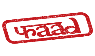 FAAD