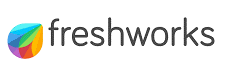 Freshworks