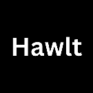 HAWLT Technology