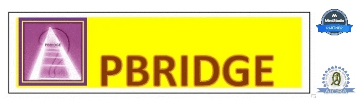 Pbridge Consultancy
