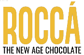 Happico India (Rocca)