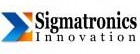 Sigmatronics Innovations
