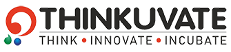 ThinkUvate