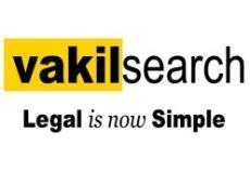 VakilSearch