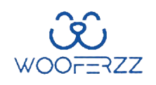 Wooferzz Innovations