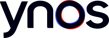 YNOS