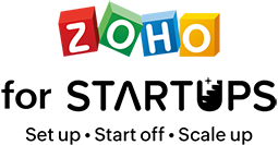 ZOHO