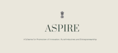 ASPIRE