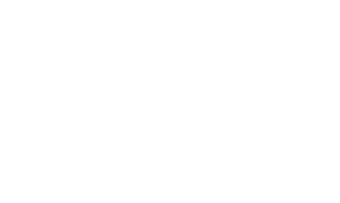 FAAD