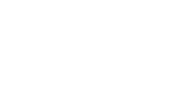 Tata Technologies