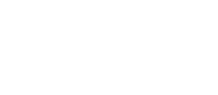 TiE Nagpur