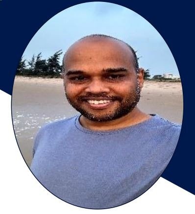 Pankaj Katiyar