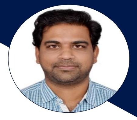 Kartik Iyer