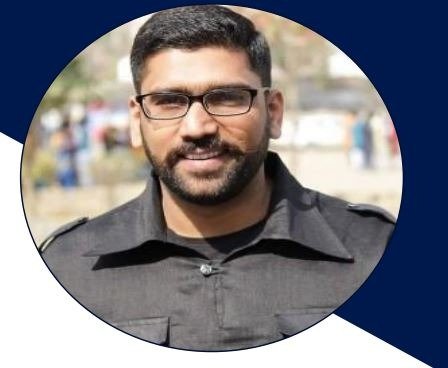 Rohit Himte