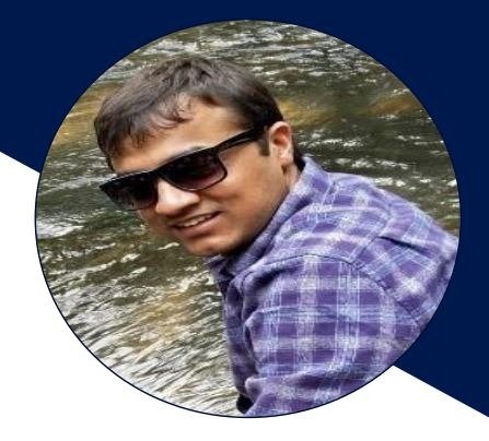Anand Tajpuriya