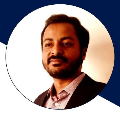 Pankaj Holey