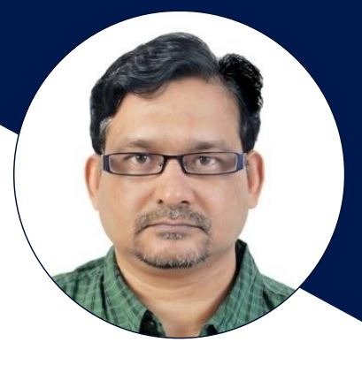 Zulfikar Anis
