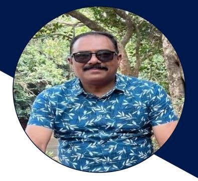 Abhay Dudhankar