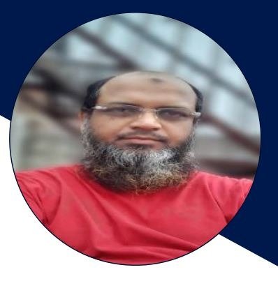 Abid Ali