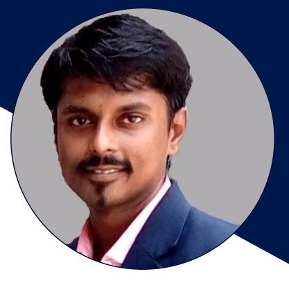 Sourabh Tapas