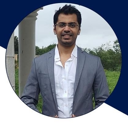 Devansh Lakhani