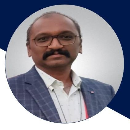 Akshay Umbarkar