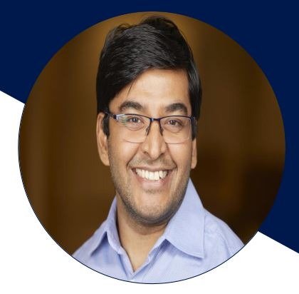 Gaurav Tripathi