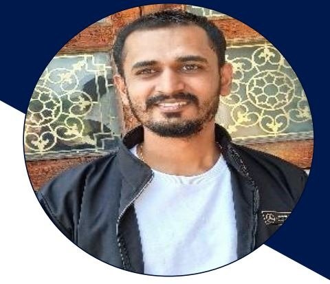 Pratik Baheti