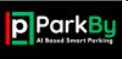 Parkby